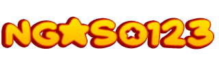 NGASO123